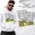 BLUZA Z KAPTUREM TROCHI KULTURY